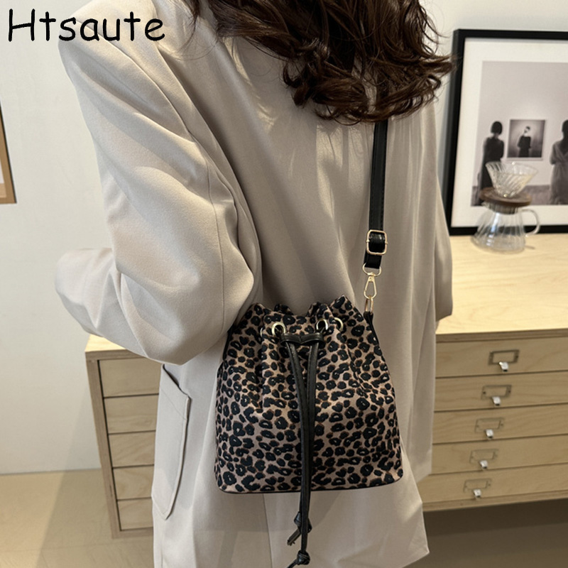 Luxury Tote Bags With Zipper - Trendy PU lederen schoudertassen dames grote