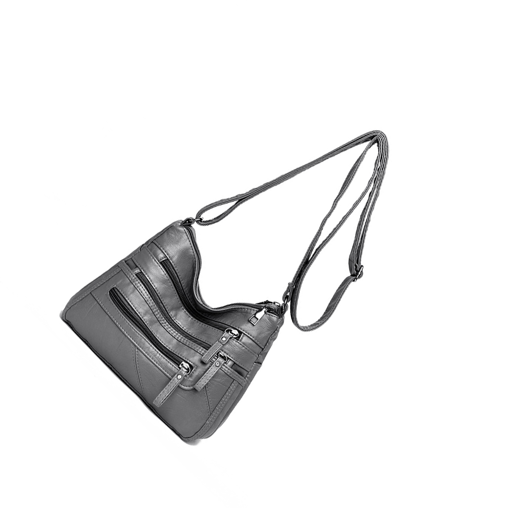 Luxury Bags Must Have - Luxe designerhandtas voor fashionista's en trendsetters