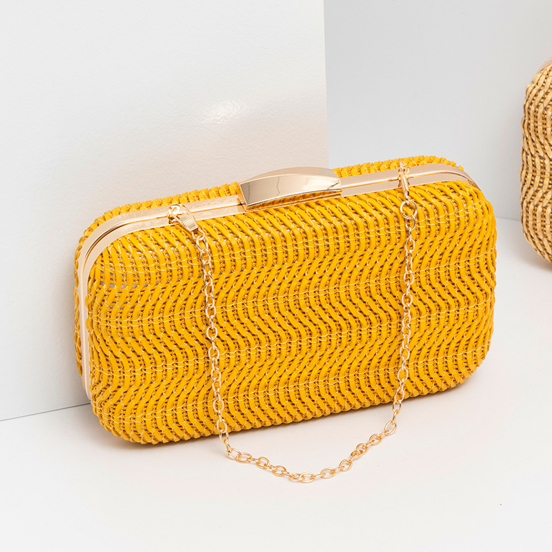 Weekender Bag Duffle - Seersucker reistas voor kinderen, reistas voor