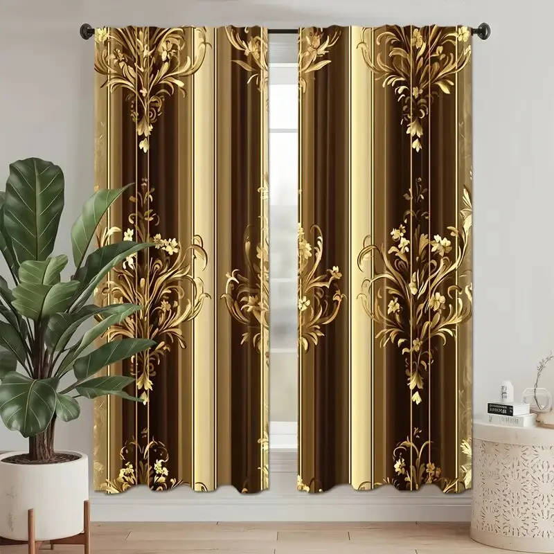 Luxury Bags Youtube - Luxe zwart en goud - kralengordijnen,