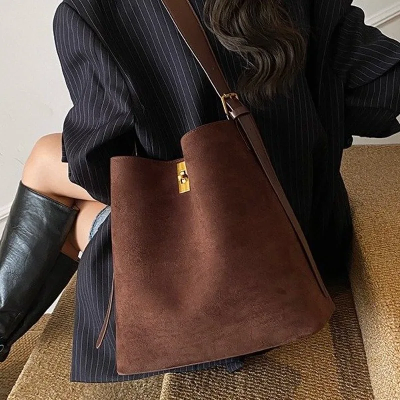 Luxury Bags Must Have - Trendy must-have designer luiertas voor dames,