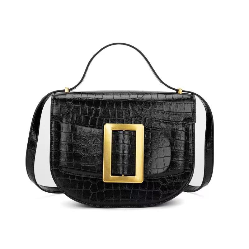 Luxury Bags Must Have - Luxe mode-icoon ontwerper luiertas dames modieuze