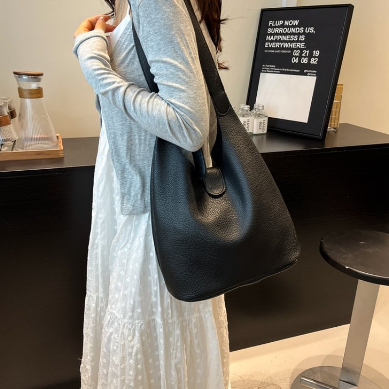 Luxury Bags Must Have - Elegante Parijse designer luiertas voor dames,