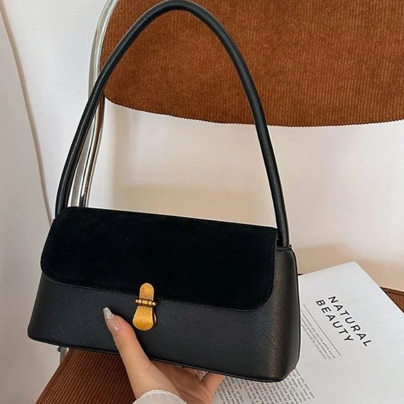 Luxury Bags Must Have - Elegante Parijse designer luiertas voor dames,