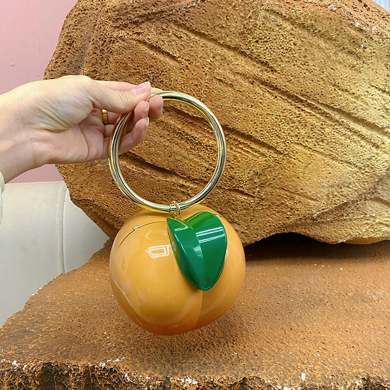 Kettingen Schouder Crossbody T - Luxury Bags Yellow recensie en prijs
