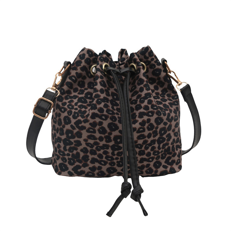 Trendy PU lederen schoudertass - Luxury Tote Bags With Zipper recensie en prijs