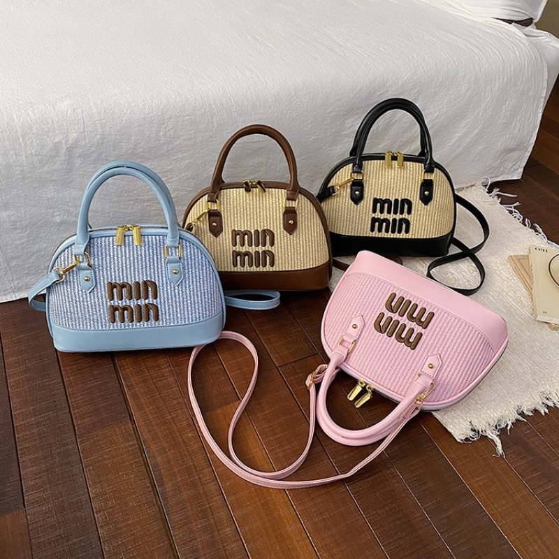 Luxe essentiële designer luier - Luxury Bags Must Have recensie en prijs