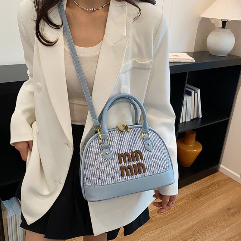 Luxe essentiële designer luier - Luxury Bags Must Have recensie en prijs