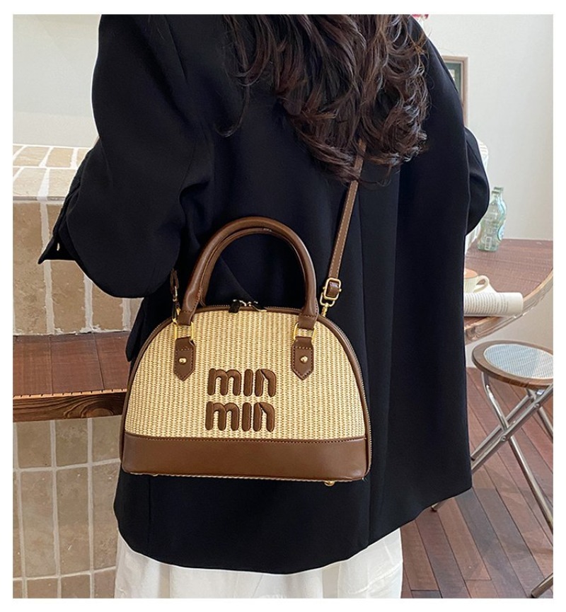 Luxe essentiële designer luier - Luxury Bags Must Have recensie en prijs