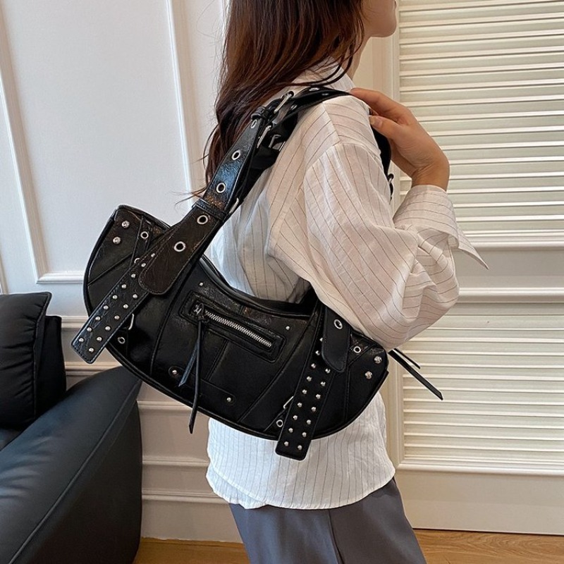 Must-have designer tas voor da - Luxury Bags Must Have recensie en prijs