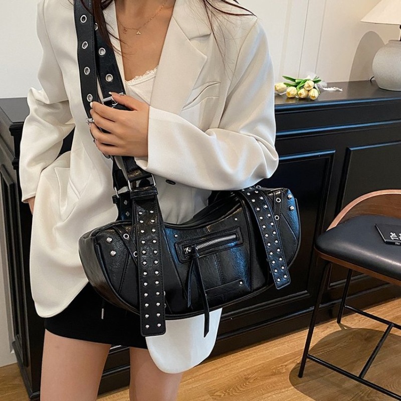 Must-have designer tas voor da - Luxury Bags Must Have recensie en prijs