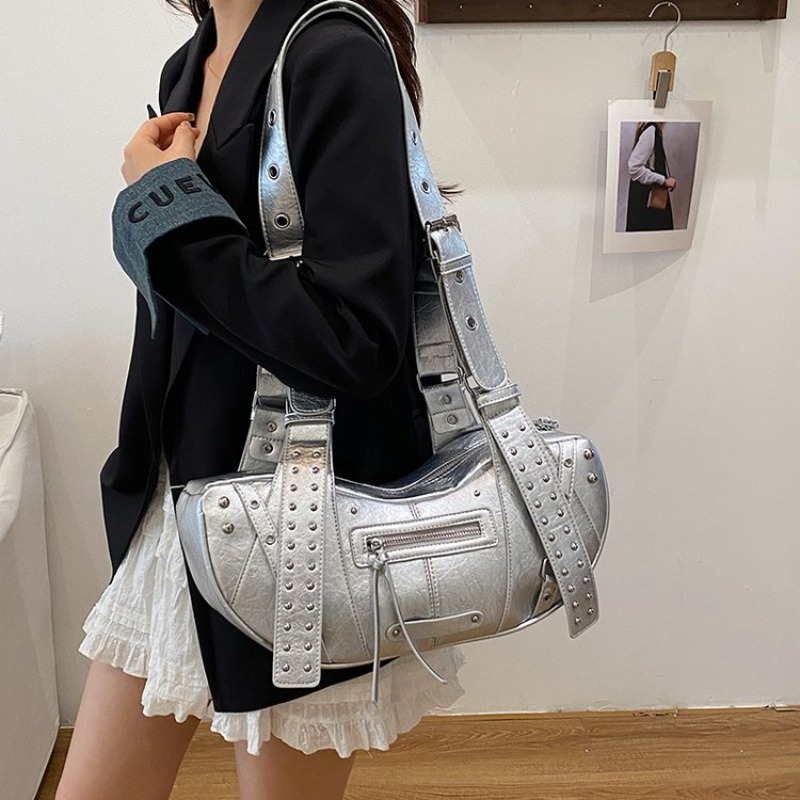 Must-have designer tas voor da - Luxury Bags Must Have recensie en prijs
