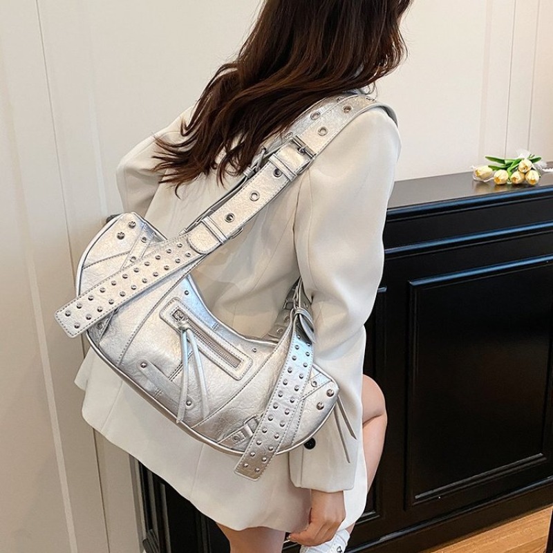 Must-have designer tas voor da - Luxury Bags Must Have recensie en prijs