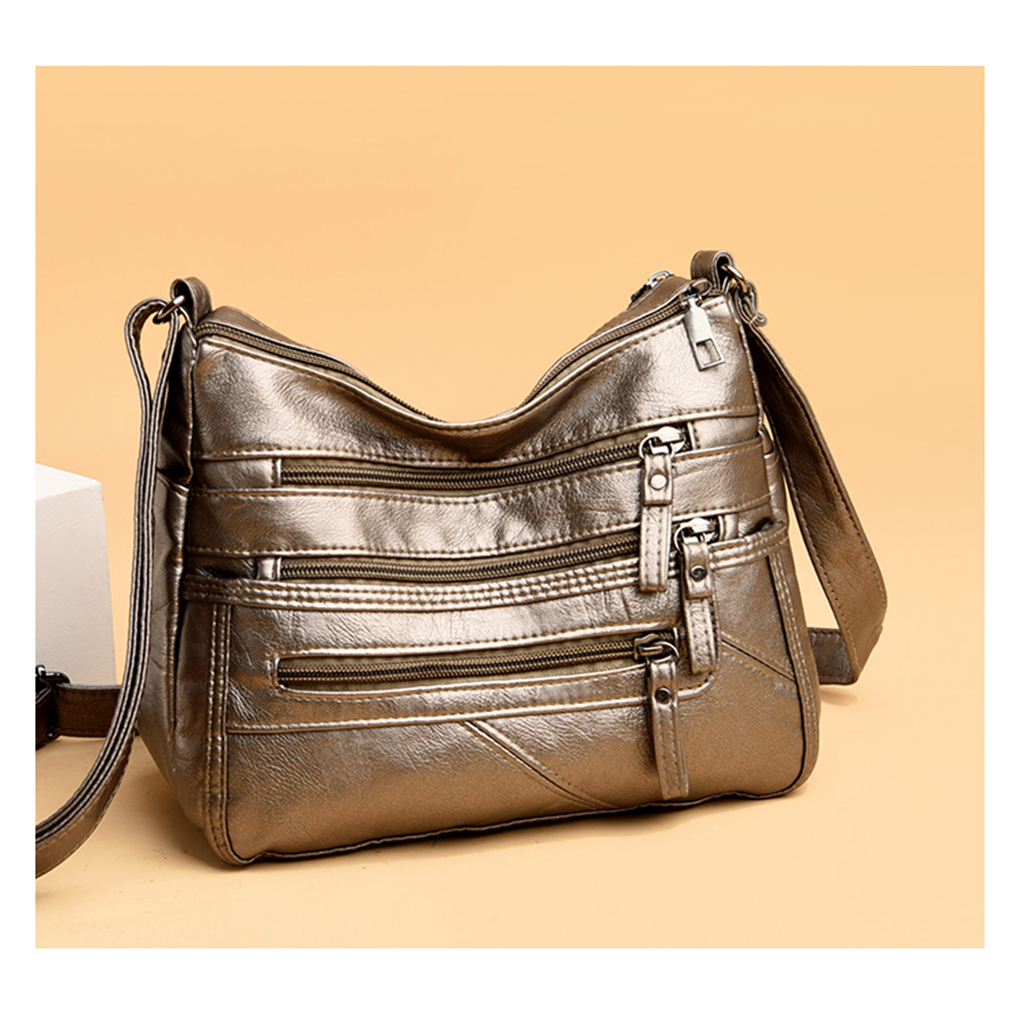 Luxe designerhandtas voor fash - Luxury Bags Must Have recensie en prijs