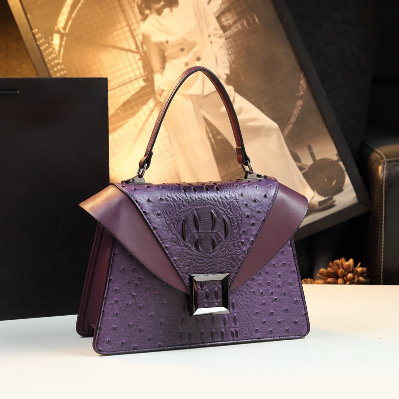 Luxe mode-icoon ontwerper luie - Luxury Bags Must Have recensie en prijs