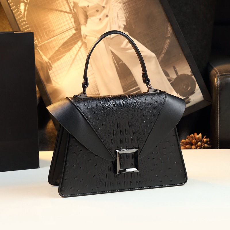 Luxe mode-icoon ontwerper luie - Luxury Bags Must Have recensie en prijs