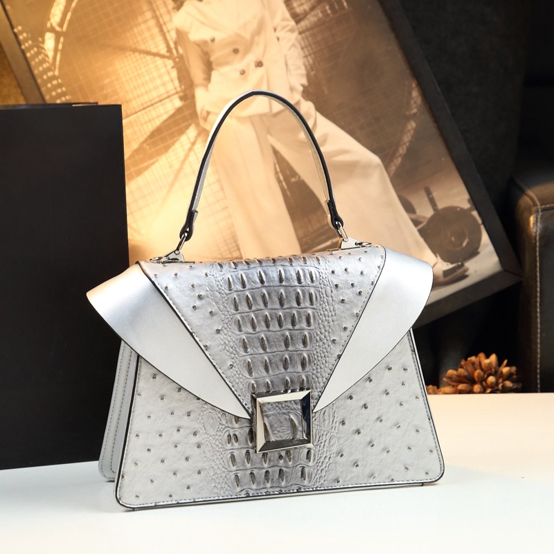 Luxe mode-icoon ontwerper luie - Luxury Bags Must Have recensie en prijs