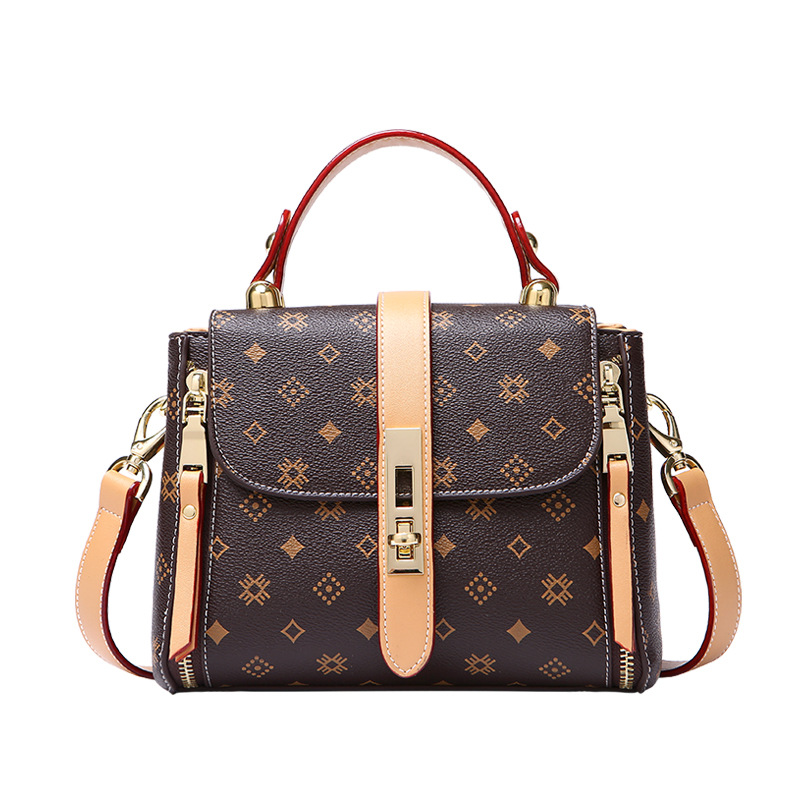 Luxe mode-icoon ontwerper luie - Luxury Bags Must Have recensie en prijs