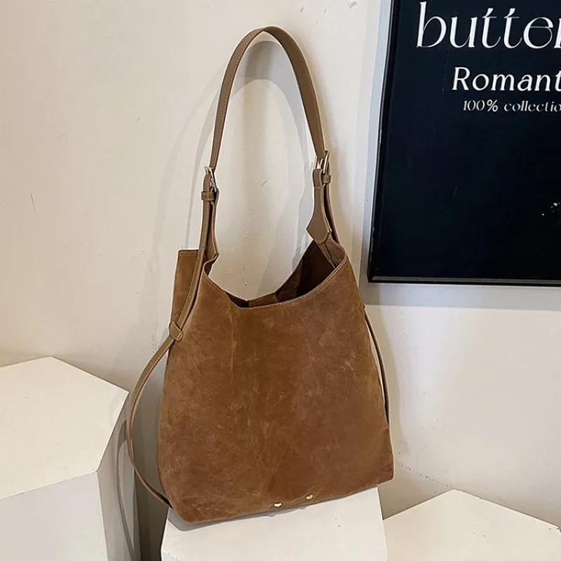 Must-have luiertas Dames luxe  - Luxury Bags Must Have recensie en prijs