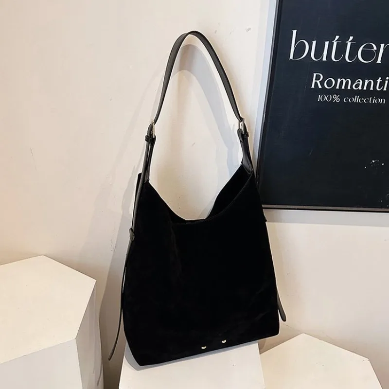 Must-have luiertas Dames luxe  - Luxury Bags Must Have recensie en prijs