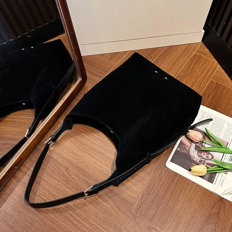 Must-have luiertas Dames luxe  - Luxury Bags Must Have recensie en prijs