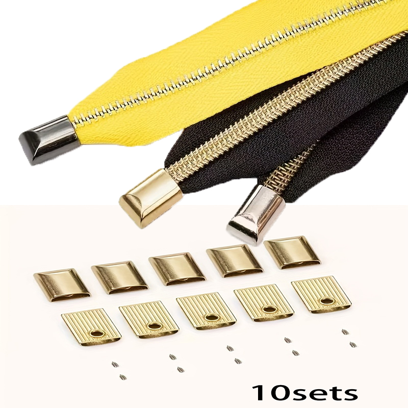 10-delige set meerkleurige met - Luxury Bags Must Have recensie en prijs