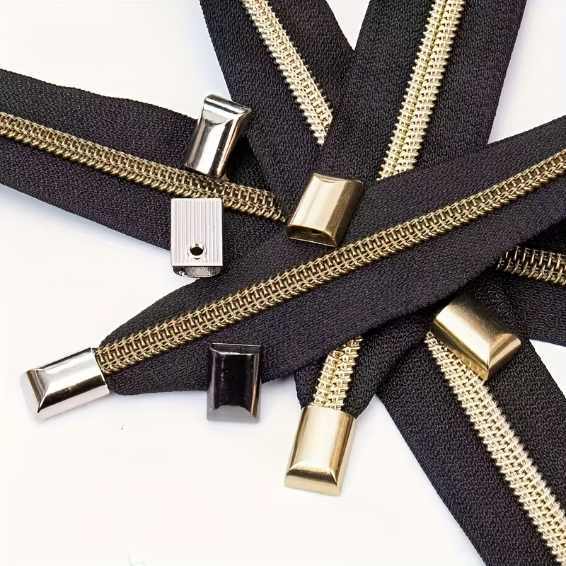 10-delige set meerkleurige met - Luxury Bags Must Have recensie en prijs