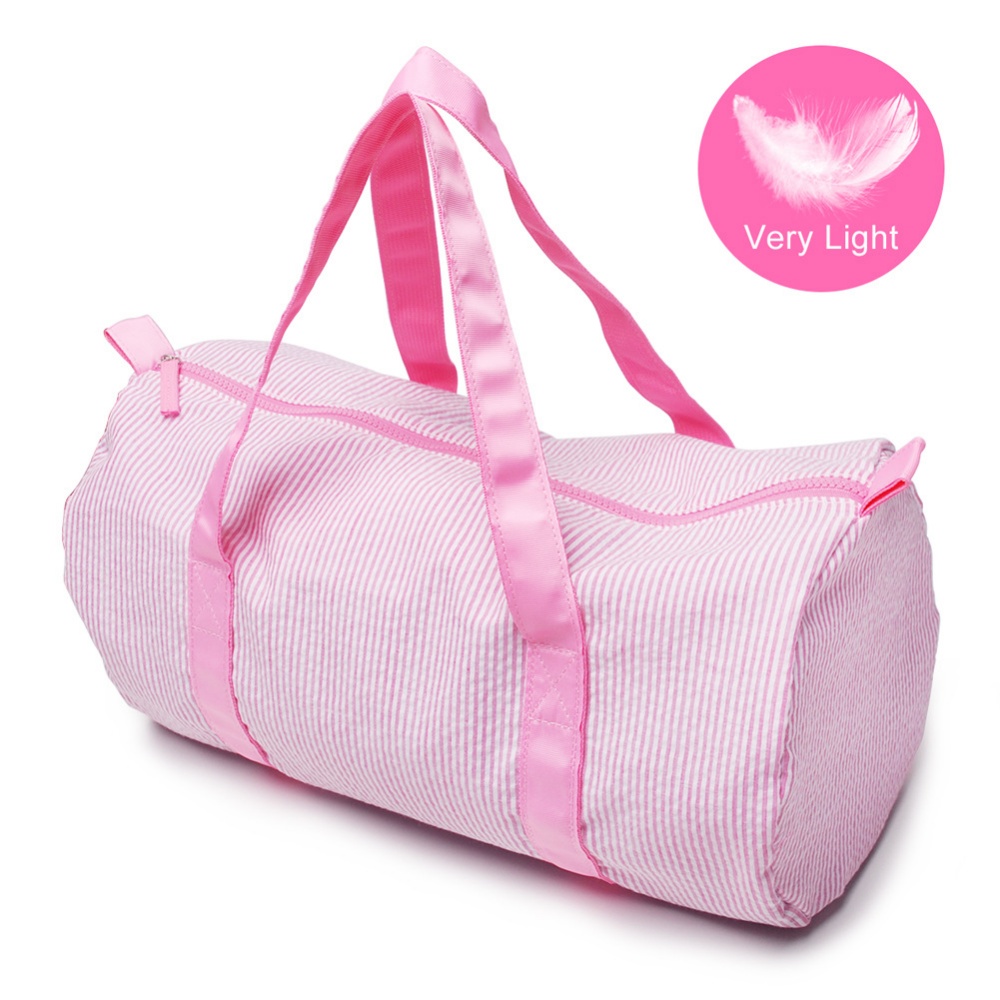 Casual Stro Damestas Gele Clut - Luxury Bags Yellow recensie en prijs