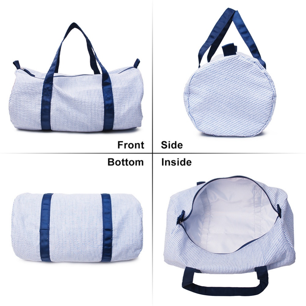 Casual Stro Damestas Gele Clut - Luxury Bags Yellow recensie en prijs