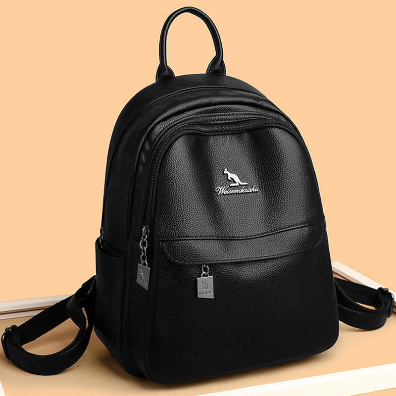 2024 Nieuwe damesschoudertas H - Luxury Tote Bags With Zipper recensie en prijs