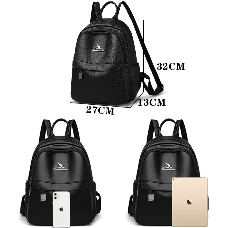 2024 Nieuwe damesschoudertas H - Luxury Tote Bags With Zipper recensie en prijs