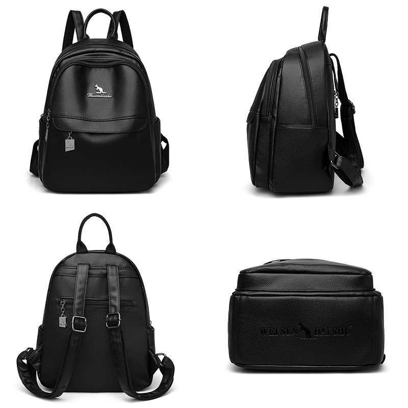 2024 Nieuwe damesschoudertas H - Luxury Tote Bags With Zipper recensie en prijs