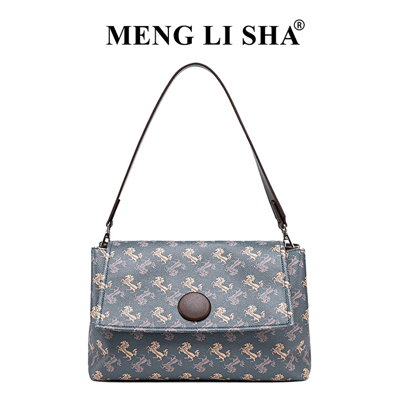 Must-have luiertas Dames luxe  - Luxury Bags Must Have recensie en prijs