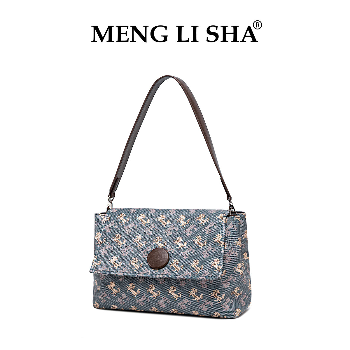Must-have luiertas Dames luxe  - Luxury Bags Must Have recensie en prijs