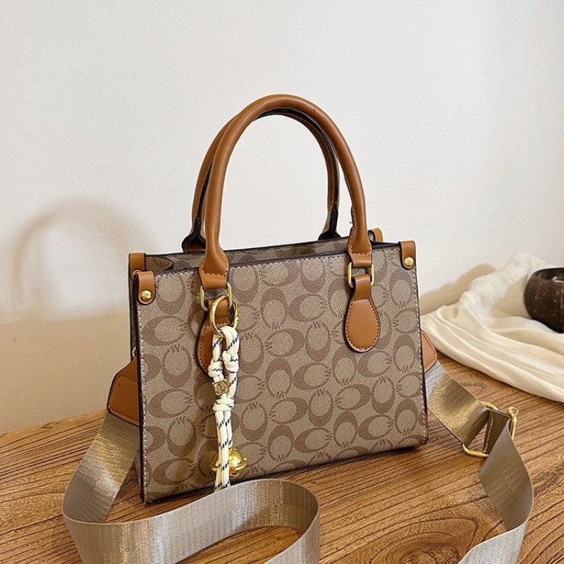 Luxe must-have tote designer l - Luxury Bags Must Have recensie en prijs
