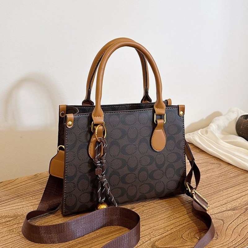 Luxe must-have tote designer l - Luxury Bags Must Have recensie en prijs