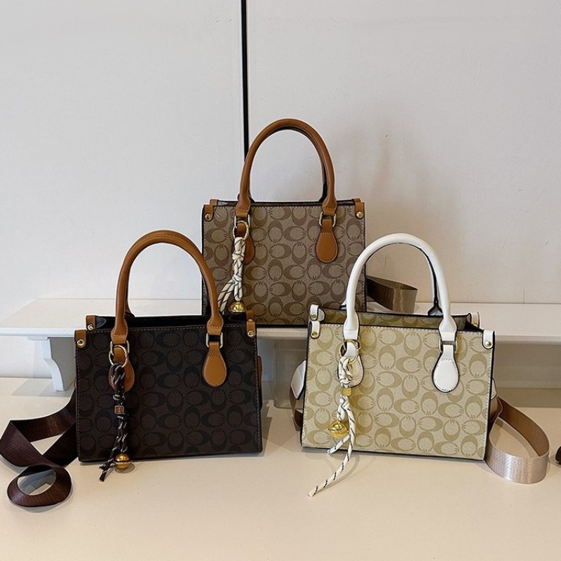 Luxe must-have tote designer l - Luxury Bags Must Have recensie en prijs