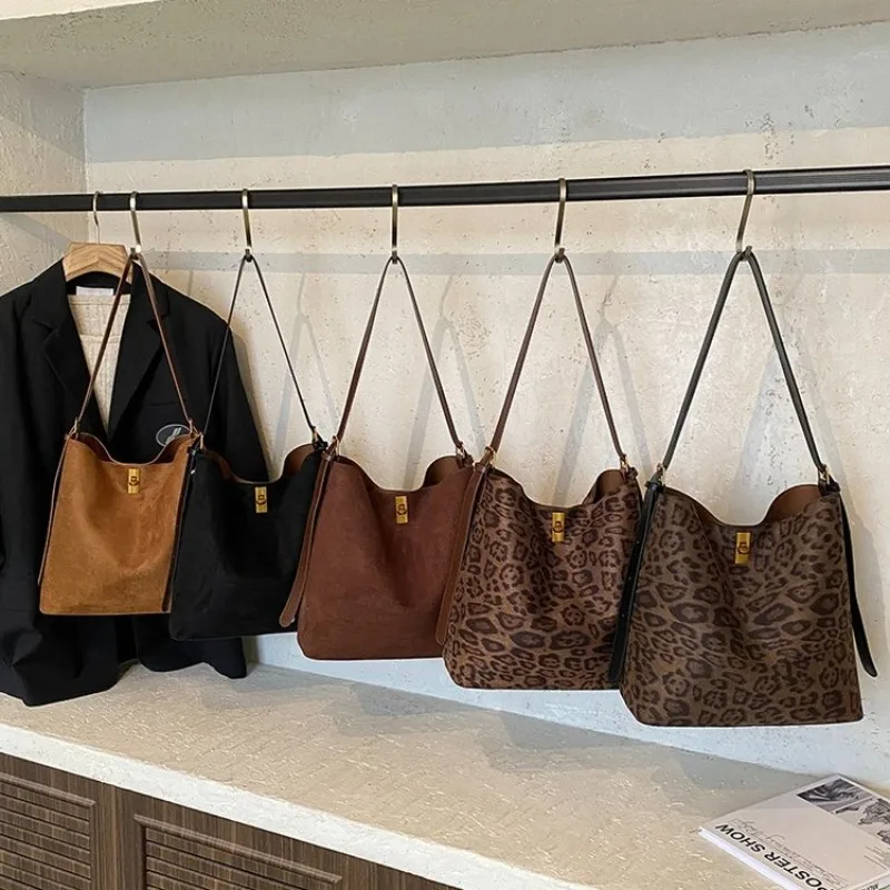 Trendy must-have designer luie - Luxury Bags Must Have recensie en prijs