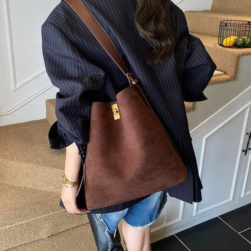 Trendy must-have designer luie - Luxury Bags Must Have recensie en prijs