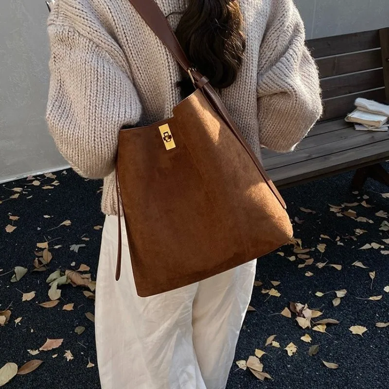 Trendy must-have designer luie - Luxury Bags Must Have recensie en prijs