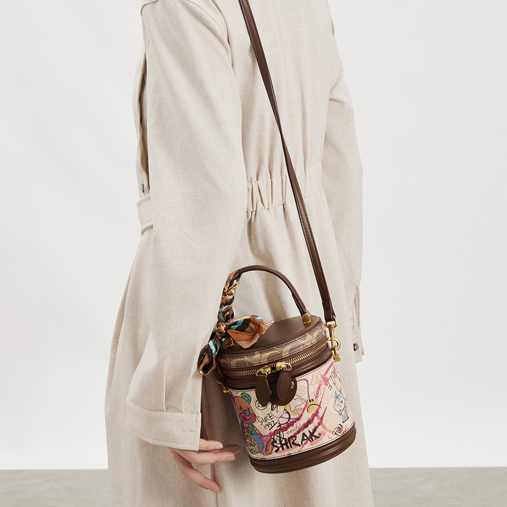 Dameshandtas 2026 Four Seasons - Luxury Bags Must Have recensie en prijs