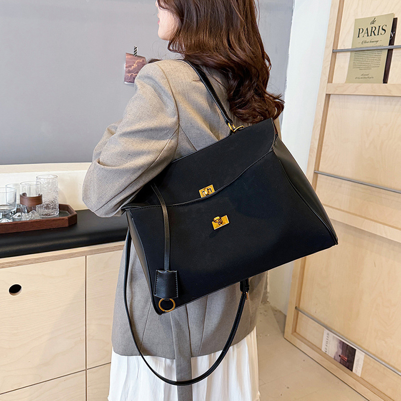 CGCBAG Vintage designer luxe m - Luxury Tote Bags With Zipper recensie en prijs