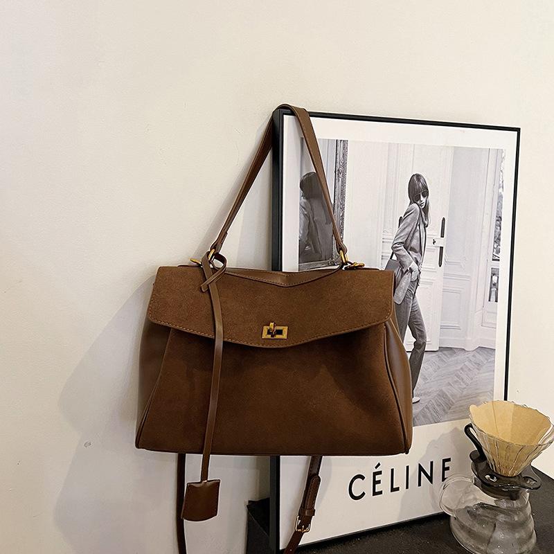CGCBAG Vintage designer luxe m - Luxury Tote Bags With Zipper recensie en prijs