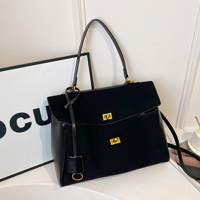 CGCBAG Vintage designer luxe m - Luxury Tote Bags With Zipper recensie en prijs