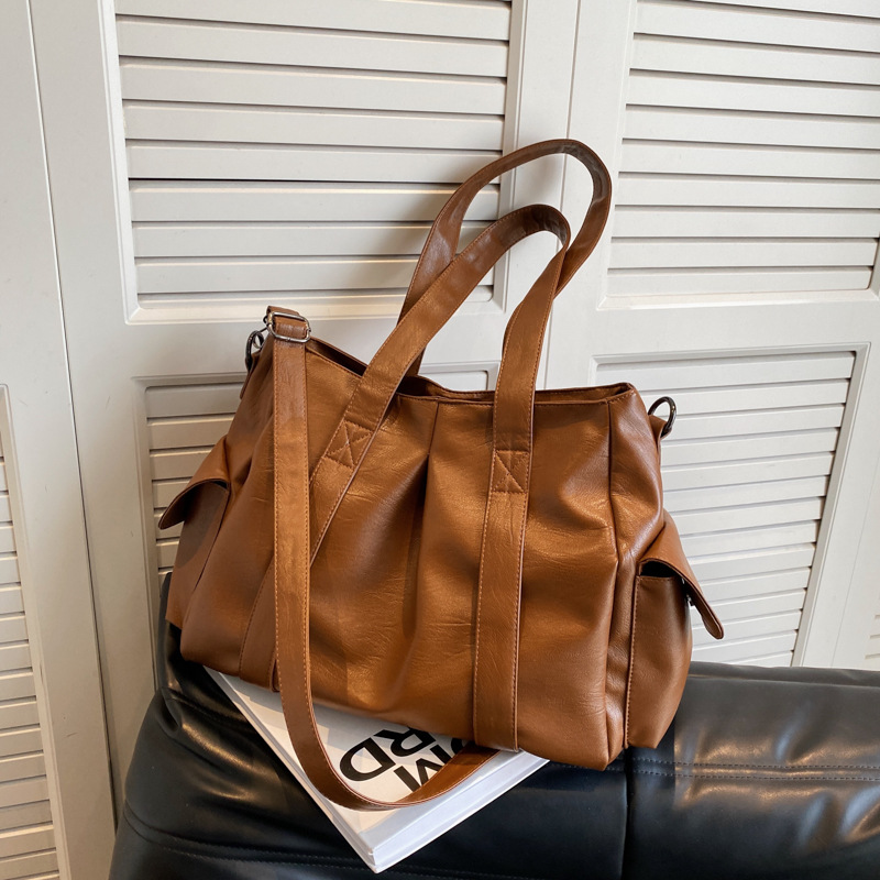 Cgcbag 2023 Nieuwe Grote Capac - Luxury Tote Bags With Zipper recensie en prijs