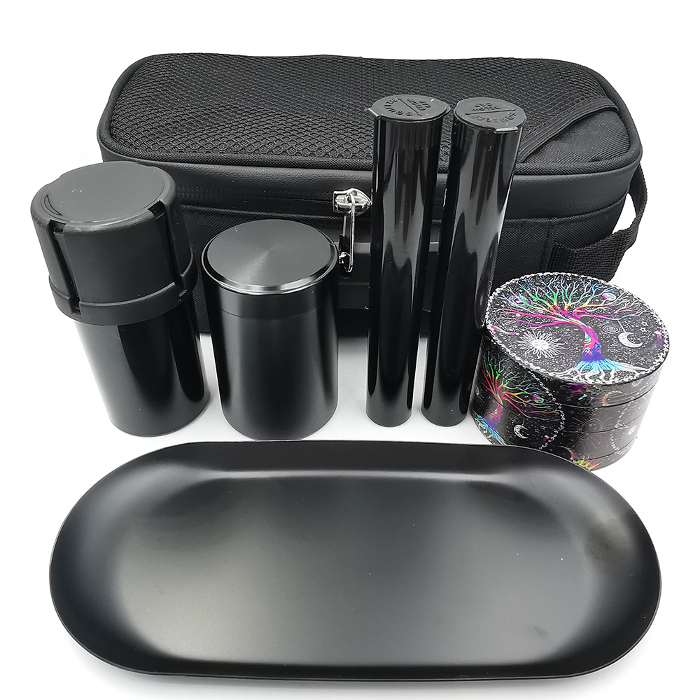 1/4/8 Stuks Geur Geur Proof Ro - Luxury Bags Youtube recensie en prijs