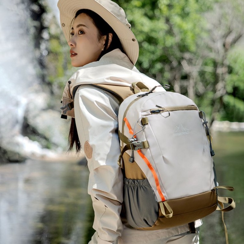 De Fashion Mom Bag Designer Lu - Luxury Bags Must Have recensie en prijs
