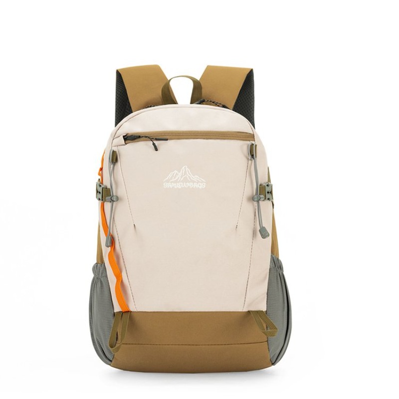 De Fashion Mom Bag Designer Lu - Luxury Bags Must Have recensie en prijs