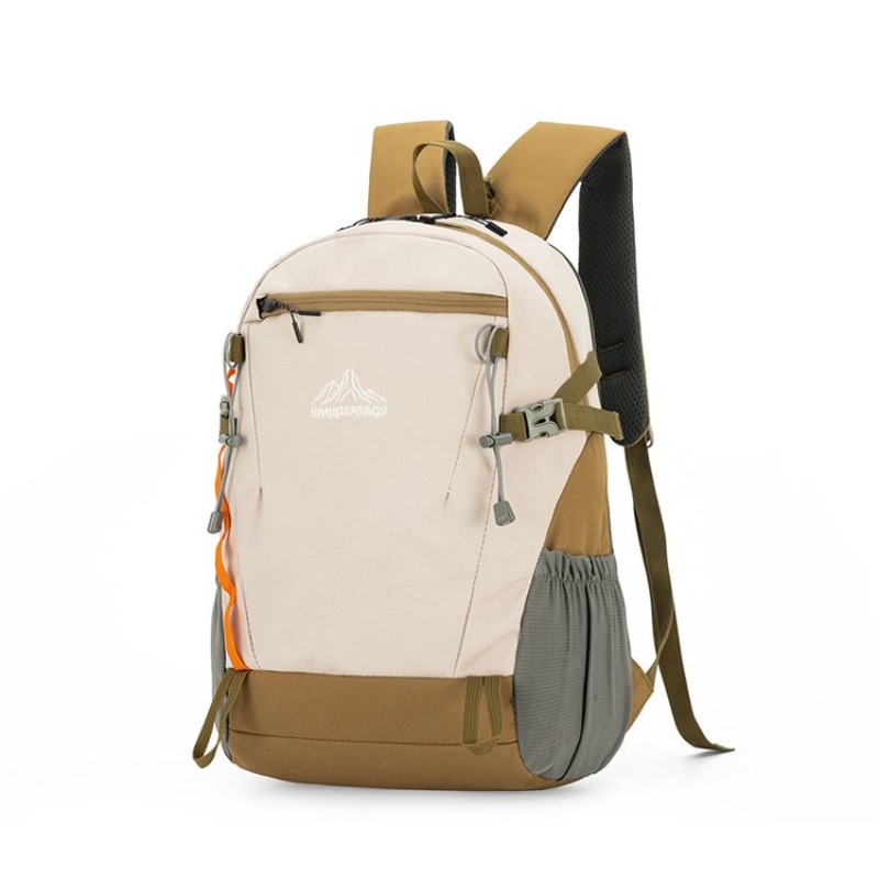 De Fashion Mom Bag Designer Lu - Luxury Bags Must Have recensie en prijs