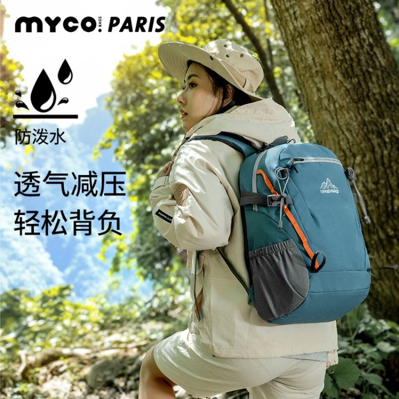 De Fashion Mom Bag Designer Lu - Luxury Bags Must Have recensie en prijs